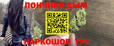 МДПВ Кулебаки